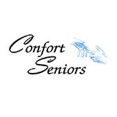 Confort Seniors, Dainville - Horaires d'ouverture