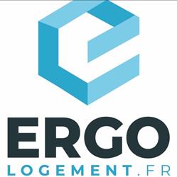 ERGOLOGEMENT SARL, Lozanne - Horaires d'ouverture