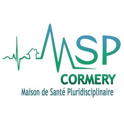 Maison de Santé Pluridisciplinaire de Cormery, - Horaires d'ouverture
