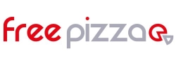OH MY PIZZA & SANDWICH roissy-en-Brie, Roissy-en-Brie - Horaires d'ouverture