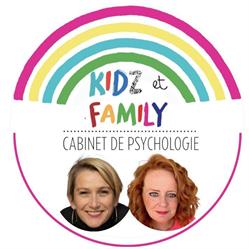 KIDZ ET FAMILY, Boulogne-Billancourt - Horaires d'ouverture