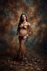 Cécile Devienne, Chalon-sur-Saône - Horaires d'ouverture