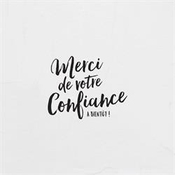 COSY SHOP, Lacanau - Horaires d'ouverture