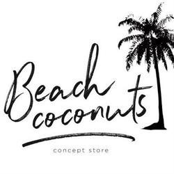 Beach Coconuts, Lacanau - Horaires d'ouverture