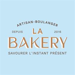 La Bakery, Tergnier - Horaires d'ouverture