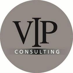 VIP-Consulting, Le Chesnay - Horaires d'ouverture