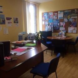Objectif Emploi, Saint-Soupplets - Horaires d'ouverture