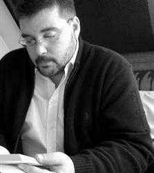 Amaury Cullard, Strasbourg - Horaires d'ouverture
