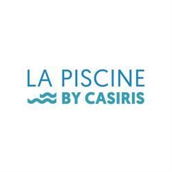 CASIRIS, Opio - Horaires d'ouverture