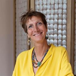 Caloin Marianne, Villeneuve-d'Ascq - Horaires d'ouverture