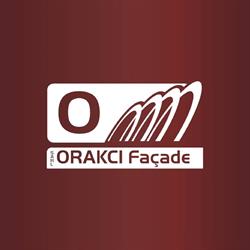 ORAKCI FACADE, Auberives-sur-Varèze - Horaires d'ouverture