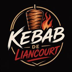 Kebab de liancourt, Liancourt - Horaires d'ouverture