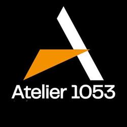 Atelier 1053 Votre Spécialiste en Agencement d'Intèrieur, Mésanger - Horaires d'ouverture