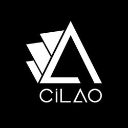 CiLAO, Annecy - Horaires d'ouverture