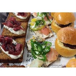 Cotés Gourmands, Saint-Denis-en-Val - Horaires d'ouverture