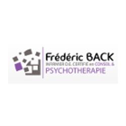Back Frédéric, Folkling - Horaires d'ouverture