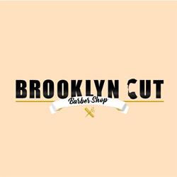 Brooklyn Cut Barber Shop, La Ferté-sous-Jouarre - Horaires d'ouverture