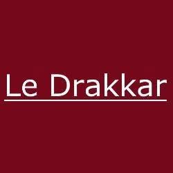 Restaurant Le Drakkar, Saint-Valery-sur-Somme - Horaires d'ouverture