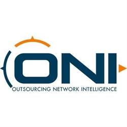 OUTSOURCING NETWORK INTELLIGENCE, Franconville - Horaires d'ouverture