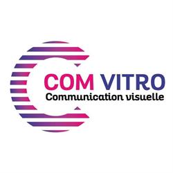 Com Vitro, Argenteuil - Horaires d'ouverture