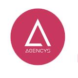 Agencys, Sarcelles - Horaires d'ouverture