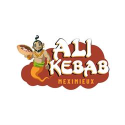 Ali Kebab, Meximieux - Horaires d'ouverture