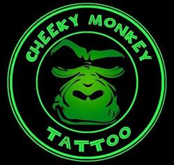 Tatoueur Meyreuil Cheeky Monkey Tattoo, - Horaires d'ouverture
