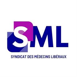Syndicat des Médecins Libéraux, Malakoff - Horaires d'ouverture
