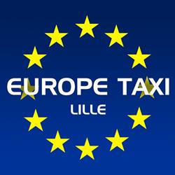 Europe Taxi Lille, - Horaires d'ouverture