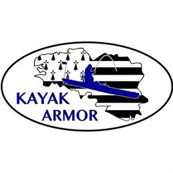 Kayak Armor, Matignon - Horaires d'ouverture