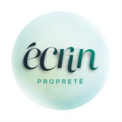 ECRIN PROPRETE, Cannes - Horaires d'ouverture