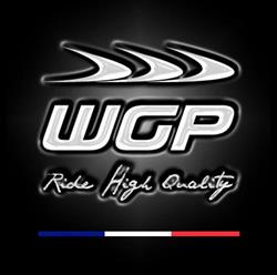 Magasin de vélos WGP Bicycle Components, Goudargues - Horaires d'ouverture
