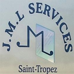 JML Services, Saint-Tropez - Horaires d'ouverture