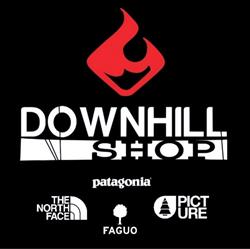 Downhill shop Morteau, - Horaires d'ouverture