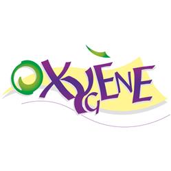 Oxygene Look, Morteau - Horaires d'ouverture