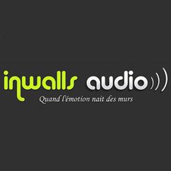 Inwalls Audio, Le Cannet - Horaires d'ouverture