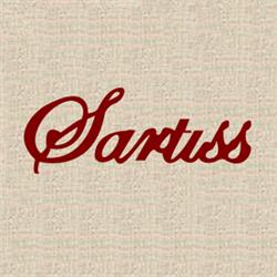 Sartiss, Villeneuve-d'Ascq - Horaires d'ouverture