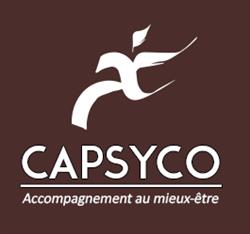 Capsyco - Nathalie Cohen, Vincennes - Horaires d'ouverture