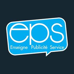 EPS - Enseigne Publicité Service, Castres-Gironde - Horaires d'ouverture