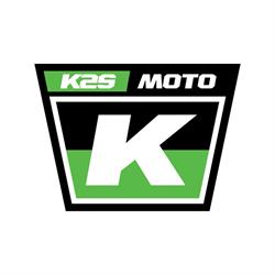 Kawasaki K2S Moto, Annezin - Horaires d'ouverture