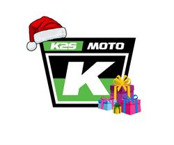Kawasaki K2S Moto, Annezin - Horaires d'ouverture