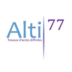 Alti 77, Gentilly - Horaires d'ouverture