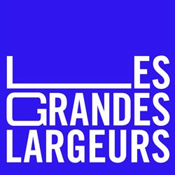 Librairie Les Grandes Largeurs, Arles - Horaires d'ouverture