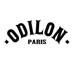 ODILON PARIS, Paris - Horaires d'ouverture