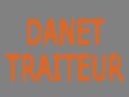 Danet Traiteur SARL, Mondeville - Horaires d'ouverture