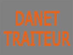 Danet Traiteur SARL, Mondeville - Horaires d'ouverture