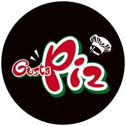 Gusta PIZ, Malzéville - Horaires d'ouverture