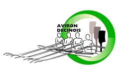 Aviron Décinois, Décines-Charpieu - Horaires d'ouverture
