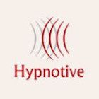 Hypnose Lille - Hypnotive - Bruno Macou, Saint-André-lez-Lille - Horaires d'ouverture
