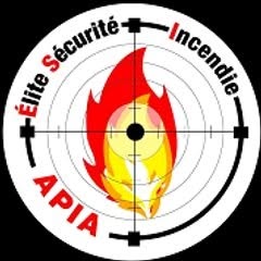 Elite Sécurité Incendie - APIA, Saint-Laurent-du-Var - Horaires d'ouverture